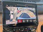 2025 Jeep Grand Cherokee L 4WD SUV for sale #TB590044A - photo 14