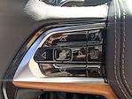 2025 Jeep Grand Cherokee L 4WD SUV for sale #TB590044A - photo 16