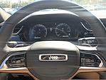2025 Jeep Grand Cherokee L 4WD SUV for sale #TB590044A - photo 3