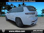2025 Jeep Grand Cherokee L 4WD SUV for sale #TB590044A - photo 21