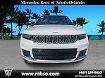 2025 Jeep Grand Cherokee L 4WD SUV for sale #TB590044A - photo 23