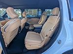 2025 Jeep Grand Cherokee L 4WD SUV for sale #TB590044A - photo 28