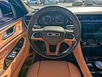 2025 Jeep Grand Cherokee L 4WD SUV for sale #TB590044A - photo 5