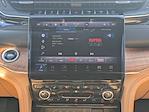 2025 Jeep Grand Cherokee L 4WD SUV for sale #TB590044A - photo 7