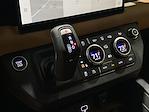 Used 2024 Land Rover Defender V8 for sale #TB592571A - photo 11