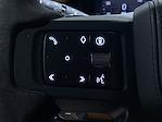 Used 2024 Land Rover Defender V8 for sale #TB592571A - photo 12
