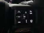 Used 2024 Land Rover Defender V8 for sale #TB592571A - photo 13