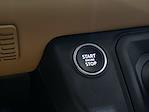 Used 2024 Land Rover Defender V8 for sale #TB592571A - photo 15