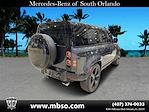 Used 2024 Land Rover Defender V8 for sale #TB592571A - photo 2