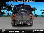 Used 2024 Land Rover Defender V8 for sale #TB592571A - photo 17