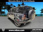 Used 2024 Land Rover Defender V8 for sale #TB592571A - photo 18
