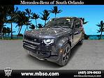 Used 2024 Land Rover Defender V8 for sale #TB592571A - photo 19