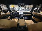 Used 2024 Land Rover Defender V8 for sale #TB592571A - photo 3
