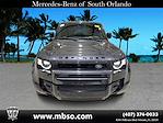 Used 2024 Land Rover Defender V8 for sale #TB592571A - photo 20