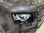 Used 2024 Land Rover Defender V8 for sale #TB592571A - photo 21