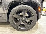 Used 2024 Land Rover Defender V8 for sale #TB592571A - photo 22
