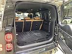 Used 2024 Land Rover Defender V8 for sale #TB592571A - photo 24