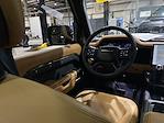 Used 2024 Land Rover Defender V8 for sale #TB592571A - photo 4
