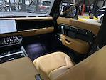 Used 2024 Land Rover Defender V8 for sale #TB592571A - photo 5