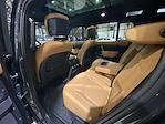 Used 2024 Land Rover Defender V8 for sale #TB592571A - photo 6