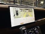 Used 2024 Land Rover Defender V8 for sale #TB592571A - photo 7