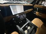 Used 2024 Land Rover Defender V8 for sale #TB592571A - photo 9