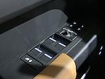 Used 2024 Land Rover Defender V8 for sale #TB592571A - photo 10