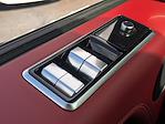Used 2019 Land Rover Range Rover Supercharged for sale #TB592571B - photo 10