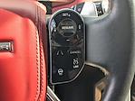 Used 2019 Land Rover Range Rover Supercharged for sale #TB592571B - photo 13