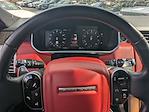 Used 2019 Land Rover Range Rover Supercharged for sale #TB592571B - photo 14