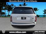 Used 2019 Land Rover Range Rover Supercharged for sale #TB592571B - photo 18