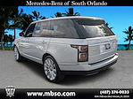 Used 2019 Land Rover Range Rover Supercharged for sale #TB592571B - photo 19