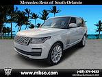 Used 2019 Land Rover Range Rover Supercharged for sale #TB592571B - photo 20