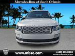 Used 2019 Land Rover Range Rover Supercharged for sale #TB592571B - photo 21