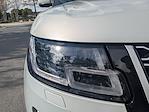 Used 2019 Land Rover Range Rover Supercharged for sale #TB592571B - photo 22