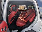 Used 2019 Land Rover Range Rover Supercharged for sale #TB592571B - photo 25