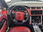Used 2019 Land Rover Range Rover Supercharged for sale #TB592571B - photo 3