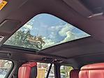 Used 2019 Land Rover Range Rover Supercharged for sale #TB592571B - photo 7
