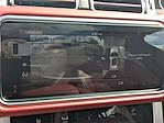 Used 2019 Land Rover Range Rover Supercharged for sale #TB592571B - photo 8