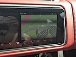 Used 2019 Land Rover Range Rover Supercharged for sale #TB592571B - photo 9