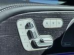 2022 Mercedes-Benz AMG GLE 63 S AWD SUV for sale #TF010035A - photo 11