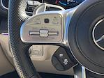 2022 Mercedes-Benz AMG GLE 63 S AWD SUV for sale #TF010035A - photo 12