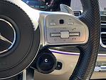 2022 Mercedes-Benz AMG GLE 63 S AWD SUV for sale #TF010035A - photo 13