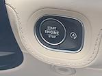 2022 Mercedes-Benz AMG GLE 63 S AWD SUV for sale #TF010035A - photo 15