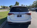 2022 Mercedes-Benz AMG GLE 63 S AWD SUV for sale #TF010035A - photo 17