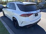 2022 Mercedes-Benz AMG GLE 63 S AWD SUV for sale #TF010035A - photo 18