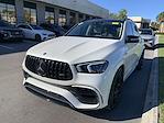 2022 Mercedes-Benz AMG GLE 63 S AWD SUV for sale #TF010035A - photo 19