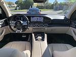 2022 Mercedes-Benz AMG GLE 63 S AWD SUV for sale #TF010035A - photo 3