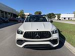 2022 Mercedes-Benz AMG GLE 63 S AWD SUV for sale #TF010035A - photo 20