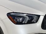 2022 Mercedes-Benz AMG GLE 63 S AWD SUV for sale #TF010035A - photo 21